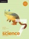 Cambridge Science for Queensland Year 7 First Edition (print and digital)