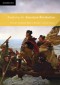 Analysing the American Revolution Second Edition (print and digital)