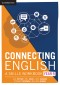 Connecting English: A Skills Workbook Year 8 (digital)