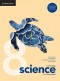 Cambridge Science for Queensland Year 8 First Edition (digital)