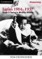 Japan 1904-1937 (print and digital)