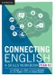 Connecting English: A Skills Workbook Year 10 (print and digital)