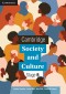 Cambridge Society and Culture Stage 6 (digital)