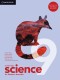 Cambridge Science for Western Australia Year 9 (print and digital)