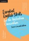 Essential English Skills for the Australian Curriculum Year 8 Second Edition Workbook (print)