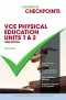 Cambridge Checkpoints VCE Physical Education Units 1&2 (print)