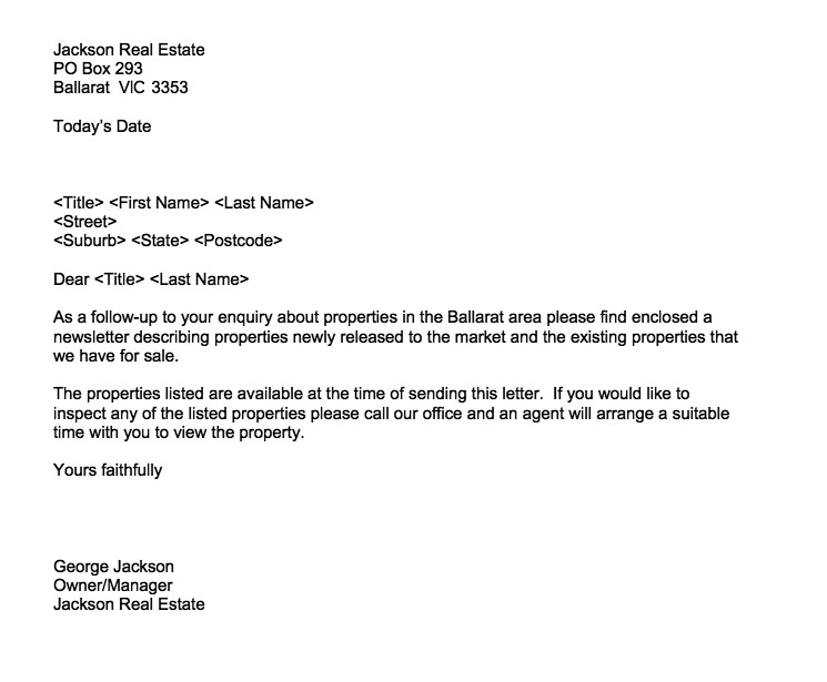 WP_Project_Letter_Page_58
