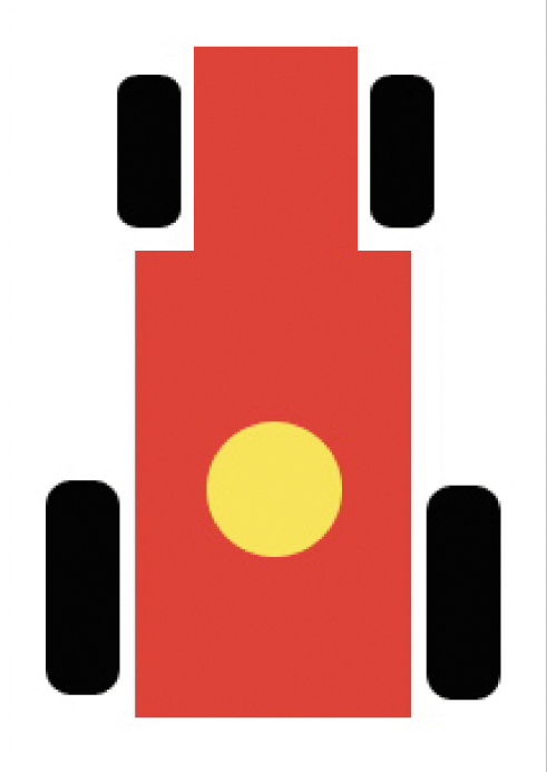 P0453.png