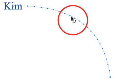TS0407.png