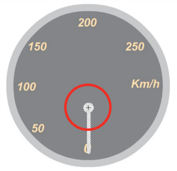 TS0431.png