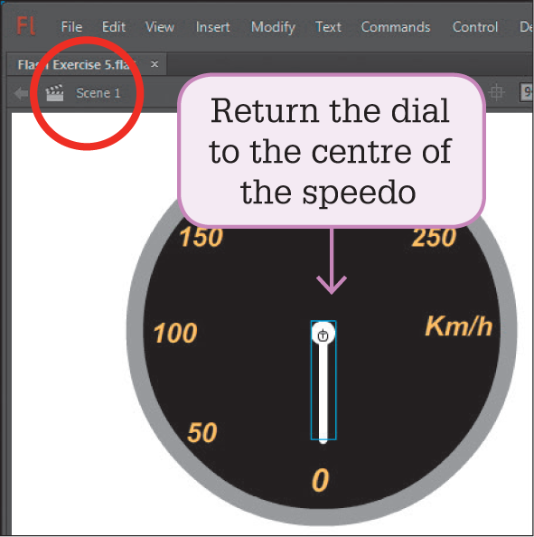 TS0432.png