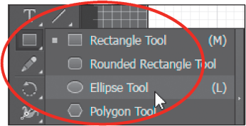 0004.png