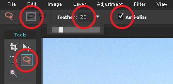 A0601aa.png