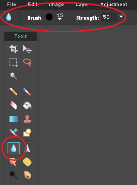 A0607ab.png