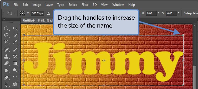 A0609b.png