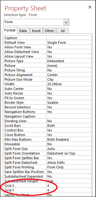 A0804e.png