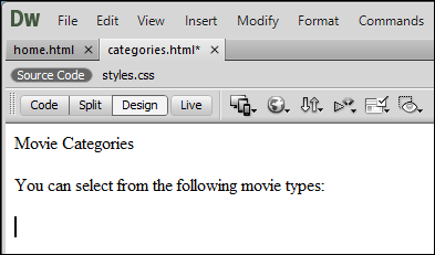 A0906e.png