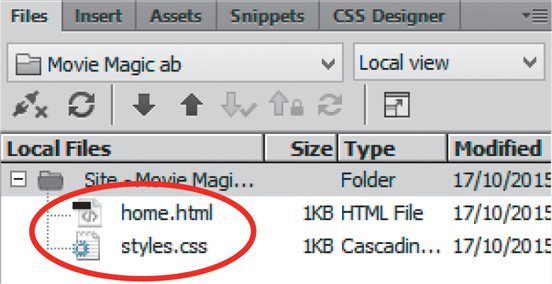 TS0905.png
