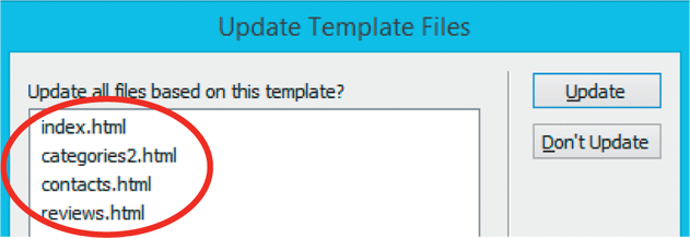 TS0935.png