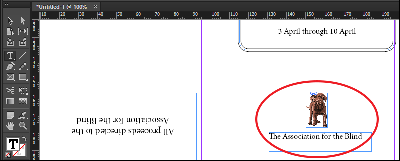 A1022n.png