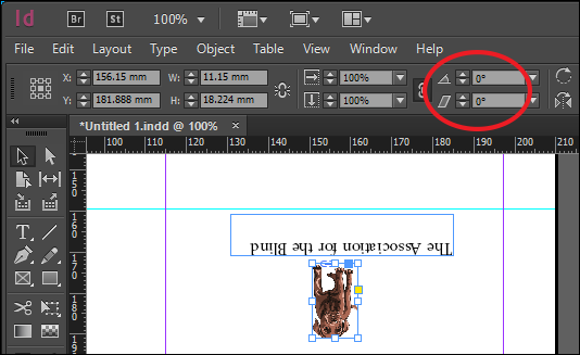 A1022o.png