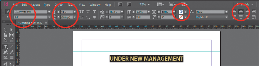 TS1006.png