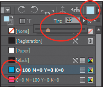 TS1008.png