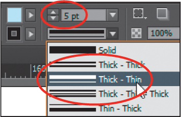 TS1009.png