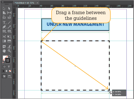 TS1010.png