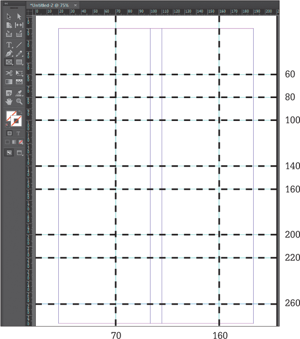 TS1018.png