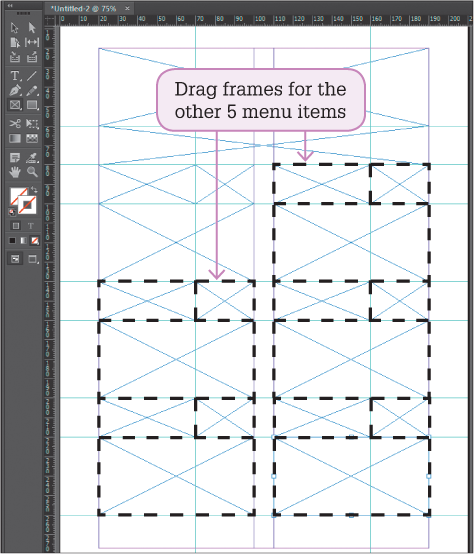 TS1021.png