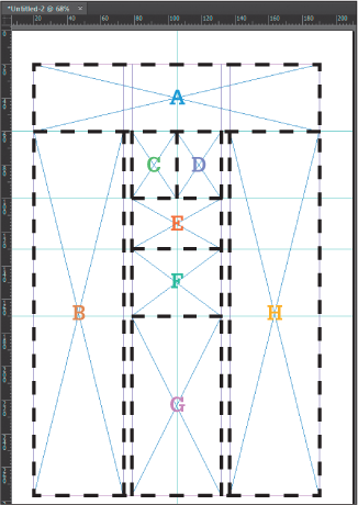 TS1031.png