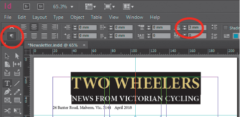 TS1032.png