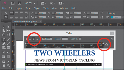 TS1033.png