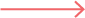 0007.png