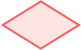 0009.png