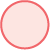 0011.png