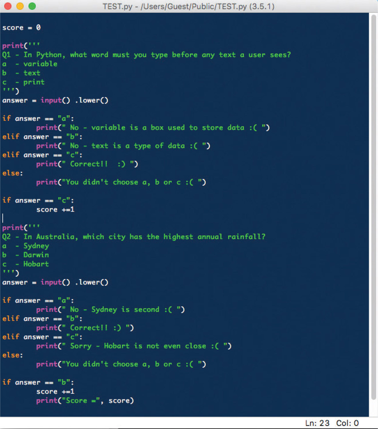 PracticeIT_2_1124.jpg