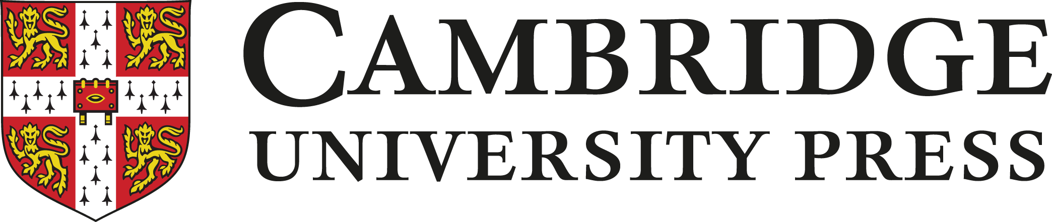 cambridge_banner